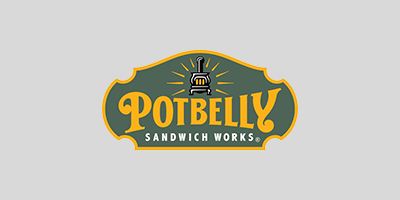 Potbelly Sandwich Works