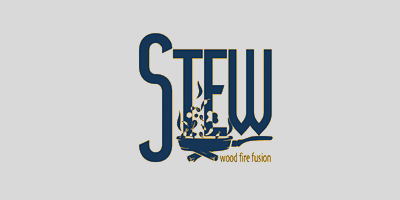 Stew Wood Fire Fusion