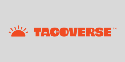 Tacoverse