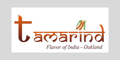 Tamarind Flavor of India