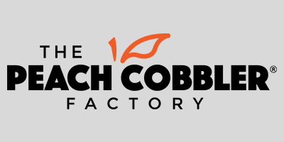 The Beach Cobbler Factory