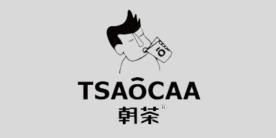 Tsaocaa Logo