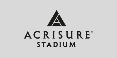 Acrisure Stadium
