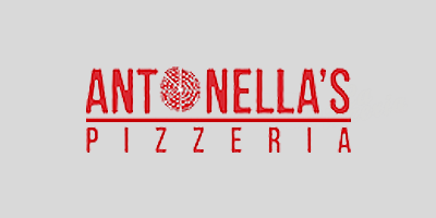 Antonella's Pizzeria
