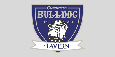 bulldog tavern