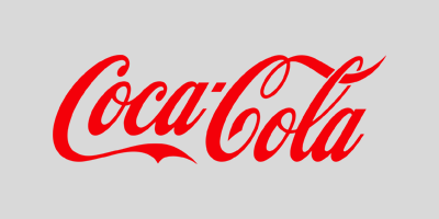 coca cola vending