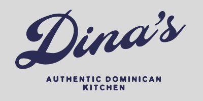 dina's kitchen