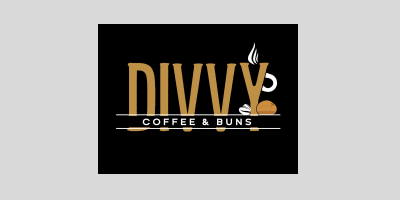 Divvy Coffee Buns