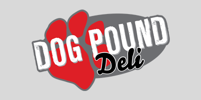 Dog Pound Deli