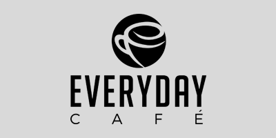 Everyday Cafe 