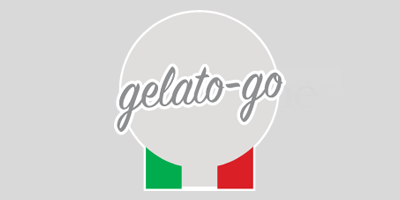 Gelato Go