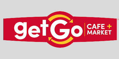 GetGo
