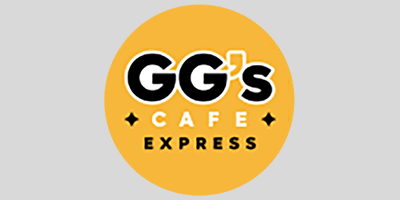 GG's Cafe