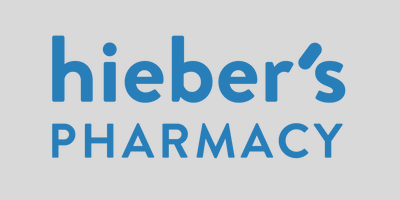 Hieber's Pharmacy
