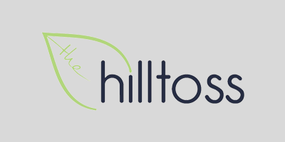 Hilltoss