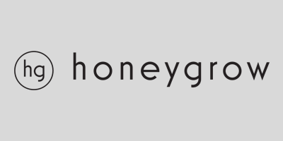 Honeygrow