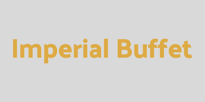 imperial buffet