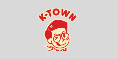 K-Town Snack Bar