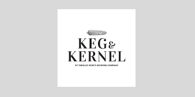 Keg and Kernel