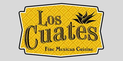 Los Cuates