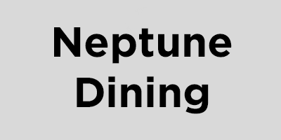 Neptune Dining