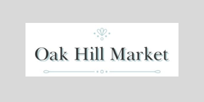 Oak Hill Market