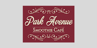 Park Avenue Smoothie Cafe