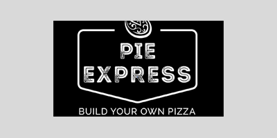 Pie Express