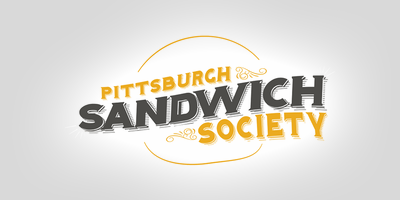 Pittsburg Sandwich Society