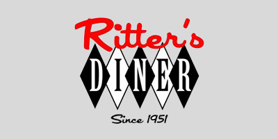 Ritters Diner