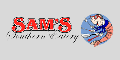 Sams Southern Eatery
