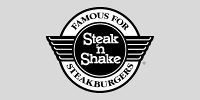 Steak and Shake