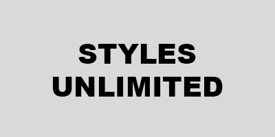 Styles Unlimited