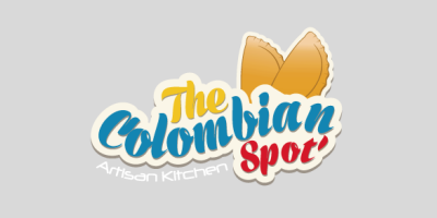 The Colombian Spot