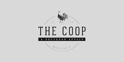The Coop