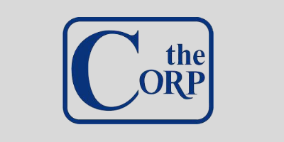 the corp