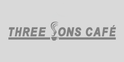 Three Sons Cafe