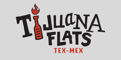 Tijuana Flats 