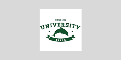 University Diner