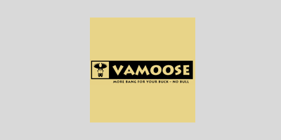 vamoose