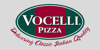 Vocelli Pizza