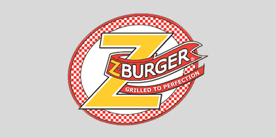 zburger